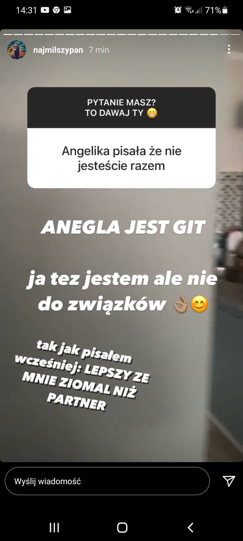 Plik Angelika Żmijewska i MiłyPan (2).jpg_1..jpg